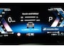 BMW X3 30e xDrive M-Sport | Harman & Kardon | Head-up | 360 Camera | Panoramadak | Stoelverwarming | Iconic Glow | Memory | Adaptief Led |