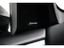 BMW X3 30e xDrive M-Sport | Harman & Kardon | Head-up | 360 Camera | Panoramadak | Stoelverwarming | Iconic Glow | Memory | Adaptief Led |