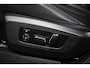 BMW X3 30e xDrive M-Sport | Harman & Kardon | Head-up | 360 Camera | Panoramadak | Stoelverwarming | Iconic Glow | Memory | Adaptief Led |