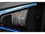 BMW X3 30e xDrive M-Sport | Harman & Kardon | Head-up | 360 Camera | Panoramadak | Stoelverwarming | Iconic Glow | Memory | Adaptief Led |