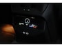 BMW X3 30e xDrive M-Sport | Harman & Kardon | Head-up | 360 Camera | Panoramadak | Stoelverwarming | Iconic Glow | Memory | Adaptief Led |