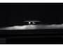 BMW X3 30e xDrive M-Sport | Harman & Kardon | Head-up | 360 Camera | Panoramadak | Stoelverwarming | Iconic Glow | Memory | Adaptief Led |