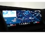 BMW X3 30e xDrive M-Sport | Harman & Kardon | Head-up | 360 Camera | Panoramadak | Stoelverwarming | Iconic Glow | Memory | Adaptief Led |