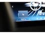 BMW X3 30e xDrive M-Sport | Harman & Kardon | Head-up | 360 Camera | Panoramadak | Stoelverwarming | Iconic Glow | Memory | Adaptief Led |