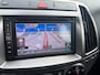 Hyundai i20 1.2i i-Deal |AIRCO|NAVI|EL.RAMEN|