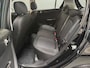 Hyundai i20 1.2i i-Deal |AIRCO|NAVI|EL.RAMEN|