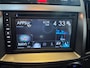 Hyundai i20 1.2i i-Deal |AIRCO|NAVI|EL.RAMEN|
