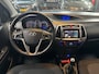 Hyundai i20 1.2i i-Deal |AIRCO|NAVI|EL.RAMEN|