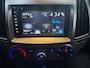 Hyundai i20 1.2i i-Deal |AIRCO|NAVI|EL.RAMEN|