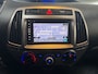 Hyundai i20 1.2i i-Deal |AIRCO|NAVI|EL.RAMEN|