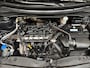 Hyundai i20 1.2i i-Deal |AIRCO|NAVI|EL.RAMEN|