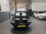 Hyundai i20 1.2i i-Deal |AIRCO|NAVI|EL.RAMEN|