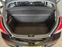 Hyundai i20 1.2i i-Deal |AIRCO|NAVI|EL.RAMEN|