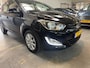 Hyundai i20 1.2i i-Deal |AIRCO|NAVI|EL.RAMEN|