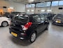 Hyundai i20 1.2i i-Deal |AIRCO|NAVI|EL.RAMEN|