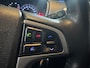 Hyundai i20 1.2i i-Deal |AIRCO|NAVI|EL.RAMEN|