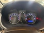 Hyundai i20 1.2i i-Deal |AIRCO|NAVI|EL.RAMEN|
