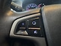 Hyundai i20 1.2i i-Deal |AIRCO|NAVI|EL.RAMEN|