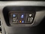 Hyundai i20 1.2i i-Deal |AIRCO|NAVI|EL.RAMEN|