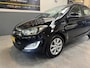 Hyundai i20 1.2i i-Deal |AIRCO|NAVI|EL.RAMEN|