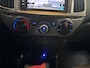 Hyundai i20 1.2i i-Deal |AIRCO|NAVI|EL.RAMEN|