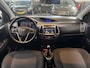 Hyundai i20 1.2i i-Deal |AIRCO|NAVI|EL.RAMEN|