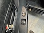 Hyundai i20 1.2i i-Deal |AIRCO|NAVI|EL.RAMEN|