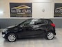 Hyundai i20 1.2i i-Deal |AIRCO|NAVI|EL.RAMEN|