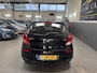 Hyundai i20 1.2i i-Deal |AIRCO|NAVI|EL.RAMEN|