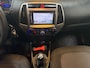 Hyundai i20 1.2i i-Deal |AIRCO|NAVI|EL.RAMEN|