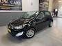 Hyundai i20 1.2i i-Deal |AIRCO|NAVI|EL.RAMEN|