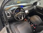 Hyundai i20 1.2i i-Deal |AIRCO|NAVI|EL.RAMEN|