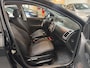 Hyundai i20 1.2i i-Deal |AIRCO|NAVI|EL.RAMEN|