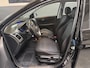 Hyundai i20 1.2i i-Deal |AIRCO|NAVI|EL.RAMEN|