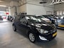Hyundai i20 1.2i i-Deal |AIRCO|NAVI|EL.RAMEN|