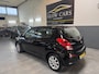 Hyundai i20 1.2i i-Deal |AIRCO|NAVI|EL.RAMEN|