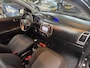 Hyundai i20 1.2i i-Deal |AIRCO|NAVI|EL.RAMEN|