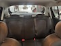 Hyundai i20 1.2i i-Deal |AIRCO|NAVI|EL.RAMEN|