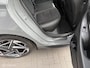 Hyundai i30 1.5 T-GDi MHEV N Line PANADAK/SCHADE