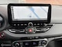 Hyundai i30 1.5 T-GDi MHEV N Line PANADAK/SCHADE