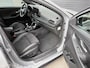 Hyundai i30 1.5 T-GDi MHEV N Line PANADAK/SCHADE
