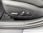 Hyundai i30 1.5 T-GDi MHEV N Line PANADAK/SCHADE