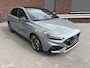Hyundai i30 1.5 T-GDi MHEV N Line PANADAK/SCHADE