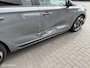 Hyundai i30 1.5 T-GDi MHEV N Line PANADAK/SCHADE