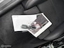 Hyundai i30 1.5 T-GDi MHEV N Line PANADAK/SCHADE