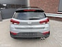 Hyundai i30 1.5 T-GDi MHEV N Line PANADAK/SCHADE
