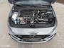 Hyundai i30 1.5 T-GDi MHEV N Line PANADAK/SCHADE