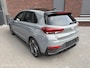 Hyundai i30 1.5 T-GDi MHEV N Line PANADAK/SCHADE