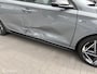 Hyundai i30 1.5 T-GDi MHEV N Line PANADAK/SCHADE
