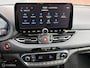 Hyundai i30 1.5 T-GDi MHEV N Line PANADAK/SCHADE